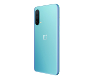 OnePlus Nord CE 5G 12/256GB Blue Void 90Hz - 663358 - zdjęcie 7
